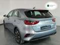Kia Ceed / cee'd 1.0 T-GDI Drive 100 Gris - thumbnail 7