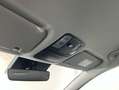 Kia Ceed / cee'd 1.0 T-GDI Drive 100 Gris - thumbnail 19