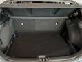 Kia Ceed / cee'd 1.0 T-GDI Drive 100 Gris - thumbnail 6