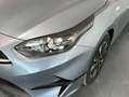 Kia Ceed / cee'd 1.0 T-GDI Drive 100 Gris - thumbnail 16