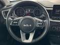Kia Ceed / cee'd 1.0 T-GDI Drive 100 Gris - thumbnail 9