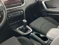 Kia Ceed / cee'd 1.0 T-GDI Drive 100 Gris - thumbnail 14