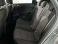 Kia Ceed / cee'd 1.0 T-GDI Drive 100 Gris - thumbnail 12