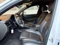 Porsche Macan S Diesel *1.Hand*Scheckheft*Bremse neu*Top Blanc - thumbnail 7