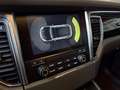 Porsche Macan S Diesel *1.Hand*Scheckheft*Bremse neu*Top Blanc - thumbnail 19