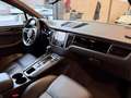 Porsche Macan S Diesel *1.Hand*Scheckheft*Bremse neu*Top Blanc - thumbnail 12