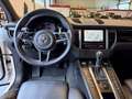 Porsche Macan S Diesel *1.Hand*Scheckheft*Bremse neu*Top Blanc - thumbnail 8