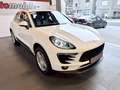 Porsche Macan S Diesel *1.Hand*Scheckheft*Bremse neu*Top Blanc - thumbnail 3