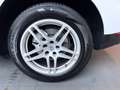 Porsche Macan S Diesel *1.Hand*Scheckheft*Bremse neu*Top Blanc - thumbnail 6