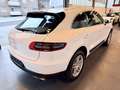 Porsche Macan S Diesel *1.Hand*Scheckheft*Bremse neu*Top Blanc - thumbnail 4