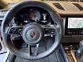 Porsche Macan S Diesel *1.Hand*Scheckheft*Bremse neu*Top Blanc - thumbnail 14