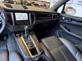 Porsche Macan S Diesel *1.Hand*Scheckheft*Bremse neu*Top Blanc - thumbnail 11