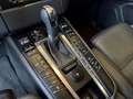 Porsche Macan S Diesel *1.Hand*Scheckheft*Bremse neu*Top Blanc - thumbnail 18