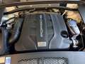 Porsche Macan S Diesel *1.Hand*Scheckheft*Bremse neu*Top Blanc - thumbnail 20