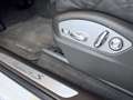 Porsche Macan S Diesel *1.Hand*Scheckheft*Bremse neu*Top Blanc - thumbnail 21
