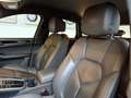 Porsche Macan S Diesel *1.Hand*Scheckheft*Bremse neu*Top Blanc - thumbnail 10