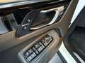 Porsche Macan S Diesel *1.Hand*Scheckheft*Bremse neu*Top Blanc - thumbnail 16