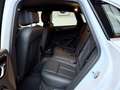 Porsche Macan S Diesel *1.Hand*Scheckheft*Bremse neu*Top Blanc - thumbnail 13