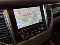 Porsche Macan S Diesel *1.Hand*Scheckheft*Bremse neu*Top Blanc - thumbnail 15