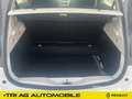 Renault ZOE Zoe Life 22 kWh inkl. Batterie GRA PDC Navi Klim Weiß - thumbnail 12