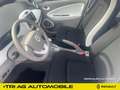 Renault ZOE Zoe Life 22 kWh inkl. Batterie GRA PDC Navi Klim Weiß - thumbnail 9