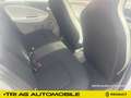 Renault ZOE Zoe Life 22 kWh inkl. Batterie GRA PDC Navi Klim Weiß - thumbnail 14