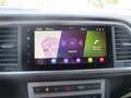 SEAT Ateca Ateca 1.5 TSI ACT X-PERIENCE Weiß - thumbnail 11
