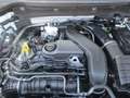 SEAT Ateca Ateca 1.5 TSI ACT X-PERIENCE Weiß - thumbnail 13