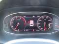 SEAT Ateca Ateca 1.5 TSI ACT X-PERIENCE Weiß - thumbnail 12