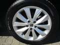 SEAT Ateca Ateca 1.5 TSI ACT X-PERIENCE Weiß - thumbnail 5