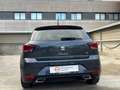 SEAT Ibiza FR 1.0 TSI 115CV XL 5P Gris - thumbnail 2
