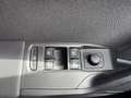 SEAT Ibiza FR 1.0 TSI 115CV XL 5P Gris - thumbnail 10