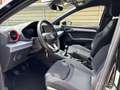 SEAT Ibiza FR 1.0 TSI 115CV XL 5P Gris - thumbnail 7