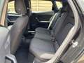SEAT Ibiza FR 1.0 TSI 115CV XL 5P Gris - thumbnail 6