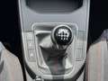 SEAT Ibiza FR 1.0 TSI 115CV XL 5P Gris - thumbnail 15