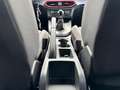 SEAT Ibiza FR 1.0 TSI 115CV XL 5P Gris - thumbnail 18