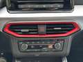 SEAT Ibiza FR 1.0 TSI 115CV XL 5P Gris - thumbnail 14