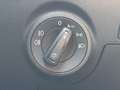 SEAT Ibiza FR 1.0 TSI 115CV XL 5P Gris - thumbnail 11