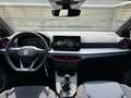 SEAT Ibiza FR 1.0 TSI 115CV XL 5P Gris - thumbnail 17
