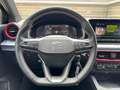 SEAT Ibiza FR 1.0 TSI 115CV XL 5P Gris - thumbnail 16