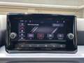 SEAT Ibiza FR 1.0 TSI 115CV XL 5P Gris - thumbnail 12