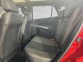 Suzuki S-Cross 1,4 Hybrid ALLGRIP flash Rot - thumbnail 7