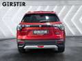 Suzuki S-Cross 1,4 Hybrid ALLGRIP flash Rot - thumbnail 5