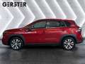 Suzuki S-Cross 1,4 Hybrid ALLGRIP flash Rot - thumbnail 3