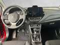 Suzuki S-Cross 1,4 Hybrid ALLGRIP flash Rot - thumbnail 8