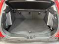 Suzuki S-Cross 1,4 Hybrid ALLGRIP flash Rot - thumbnail 14