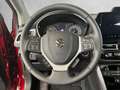 Suzuki S-Cross 1,4 Hybrid ALLGRIP flash Rot - thumbnail 9