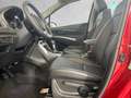 Suzuki S-Cross 1,4 Hybrid ALLGRIP flash Rot - thumbnail 6