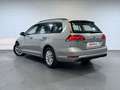 Volkswagen Golf Variant 1.0 TSI Edition 85kW Gris - thumbnail 2