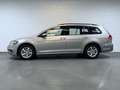 Volkswagen Golf Variant 1.0 TSI Edition 85kW Gris - thumbnail 4
